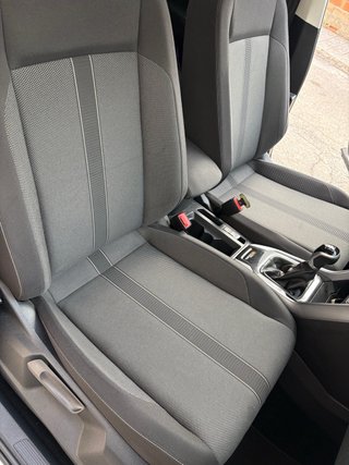 Volkswagen T-Roc 2024 150cv
