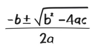 Clases de repaso de Matemáticas