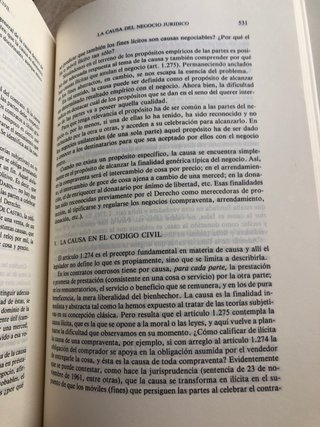 Sistema de derecho civil, volumen I