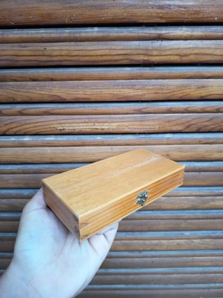 Juego de mesa antiguo Juegos Olímpicos