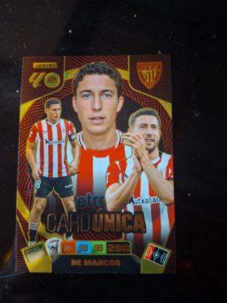 Lote Cromos Total Kings Panini