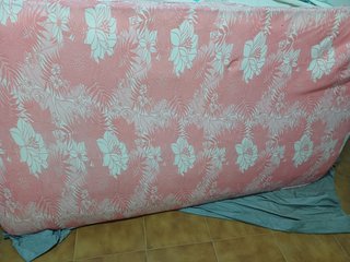 Colchón 90cm buen estado