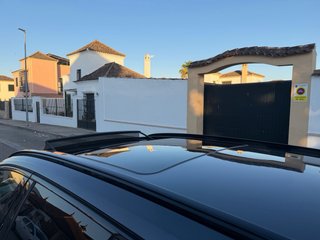BMW serie 3 2021