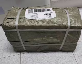 Juego Mancuernas 15kg con Barra Conectora