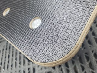 tablas de transporte con ruedas de 60 x 40 cm