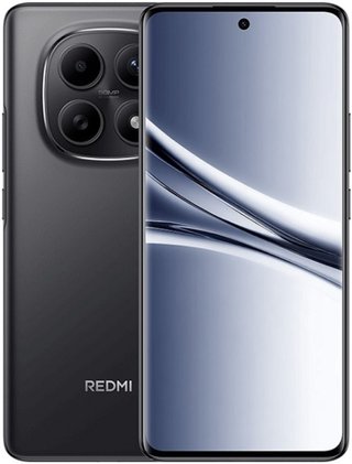 Redmi Note 15 6000mAh 108MP