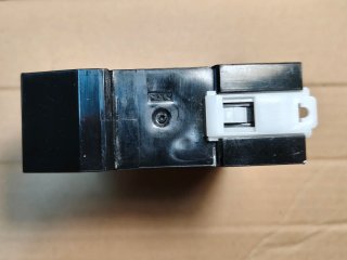 Fuente de alimentación Omron 24V
