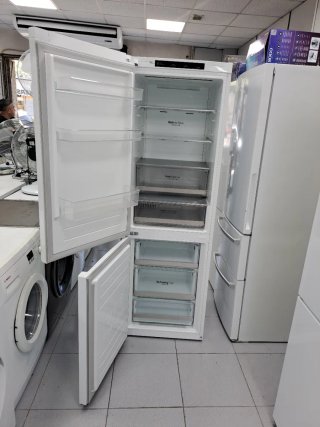 Oferta Combo Nevera Y  Lavadora Con Garantía