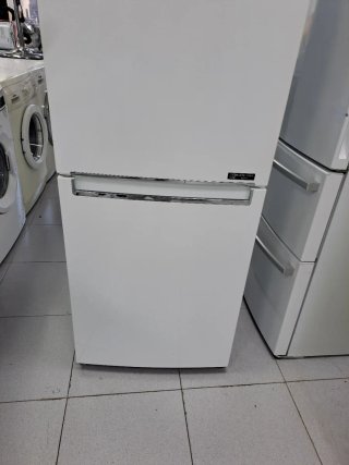 Oferta Combo Nevera Y  Lavadora Con Garantía