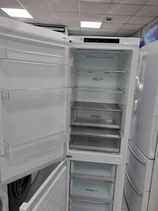 Oferta Combo Nevera Y  Lavadora Con Garantía