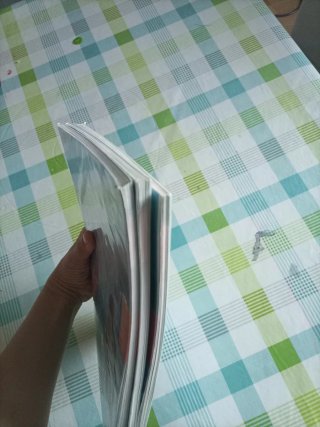 Lengua castellana y literatura Andalucia. 4o de...