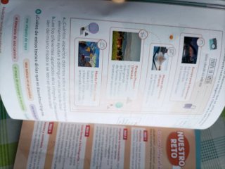 Lengua castellana y literatura Andalucia. 4o de...