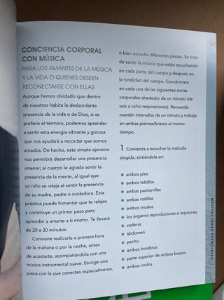 La biblia del mindfulness una guía completa para r