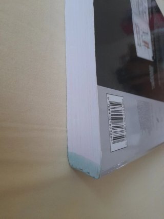 Netter. Cuaderno de anatomía para colorear