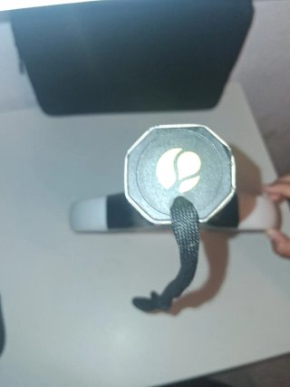 Raqueta Artengo PR700 Padel Usada