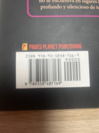 Siddhartha (Spanish Edition)