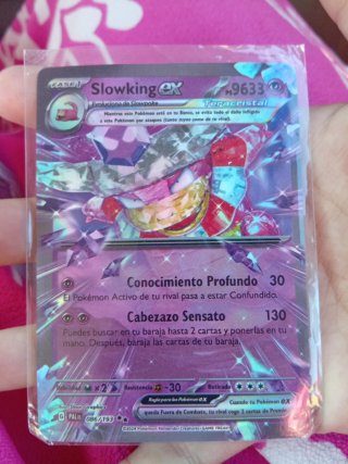 Carta Pokémon Togepi & Cleffa & Igglybuff GX