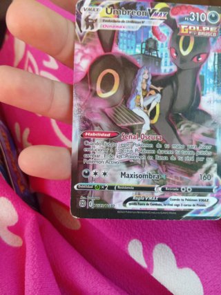 Carta Pokémon Togepi & Cleffa & Igglybuff GX