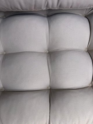 Cojines para sofá de palets 120x80 (2 juegos)