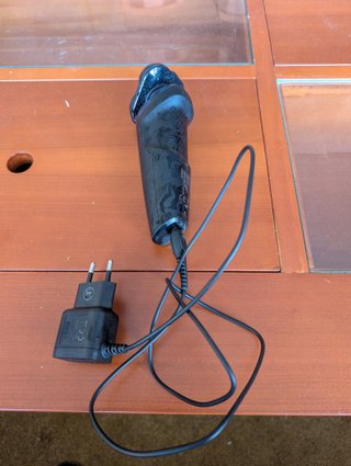 Philips Serie 5000 Maquinilla Afeitar