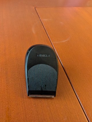 Philips Serie 5000 Maquinilla Afeitar