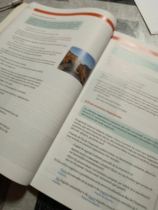 LLENGUA CATALANA I LITERATURA 1 BTX CONSTRUINT ...