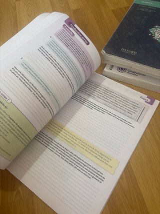 Nouveau delf actif scolaire et junior b2 + digi...