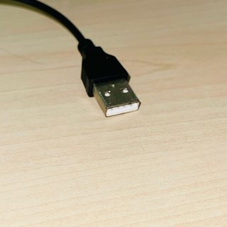 Cargador USB para smart Watch y pulseras actividad