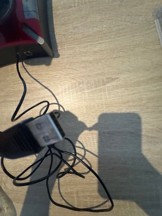 PXN 2119 - Joystick PC/PS5/Xbox