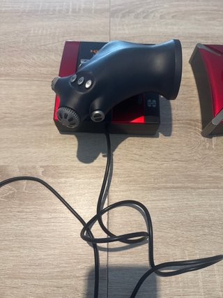 PXN 2119 - Joystick PC/PS5/Xbox