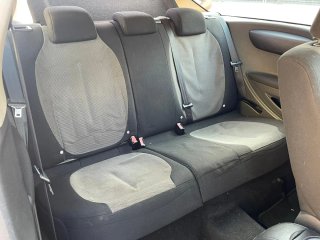 Citroen C4 2005