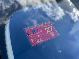 Citroen C4 2005