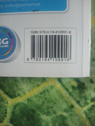 Big Bright Ideas 5. Activity Book
