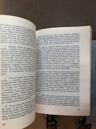 Ortografia practica de la lengua española