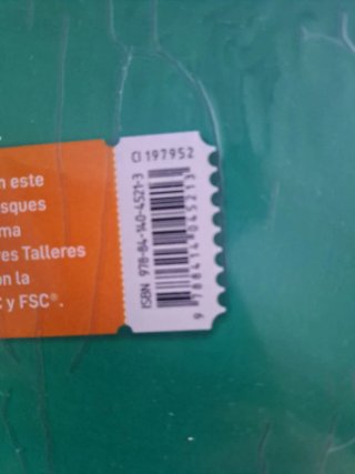 FanFest Edelvives Ciencias Sociales 5° primaria