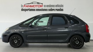 Citroen Xsara 2006