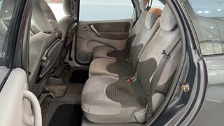 Citroen Xsara 2006