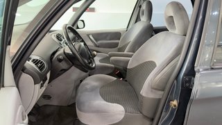 Citroen Xsara 2006