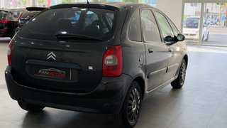 Citroen Xsara 2006