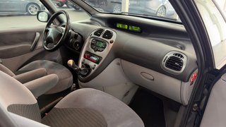 Citroen Xsara 2006