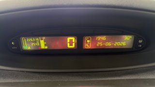 Citroen Xsara 2006
