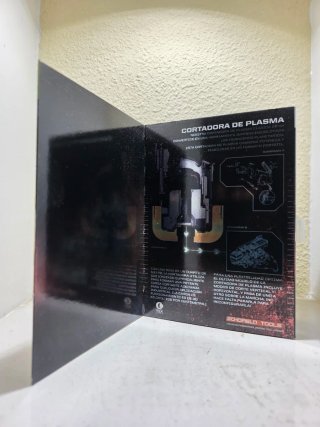 Dead Space 2: Collector's Edition / Xbox 360