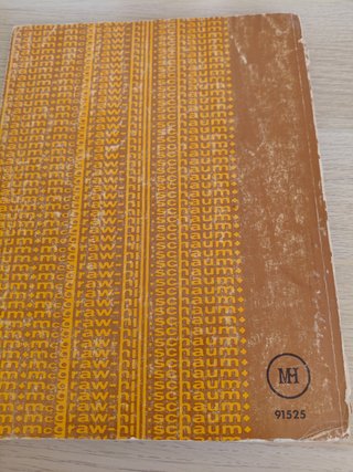 Libro: Trigonometría plana y esférica