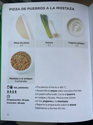 Simplísimo el libro de cocina vegetariana + fác...