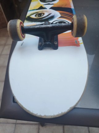 Skate