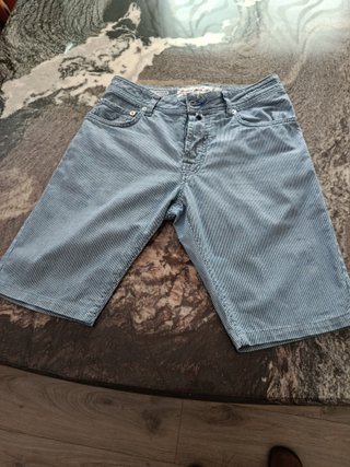 Jacob Cohen Vaqueros Talla 31