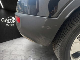 Volvo XC40 2021