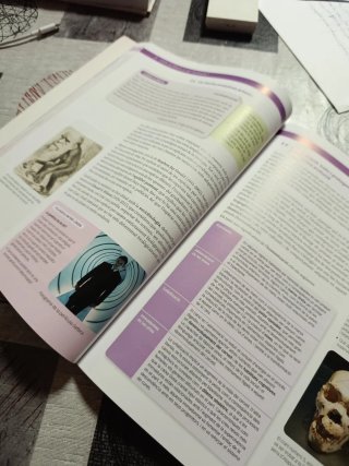 FILOSOFIA 1 BTX CONTRUINT MONS