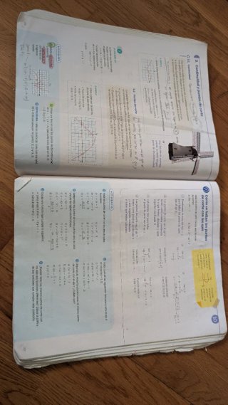 Matemáticas, 3 ESO, Proyecto Construyendo mundos