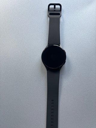 Samsung Watch 4